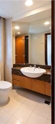 One Fort (D15), Condominium #627873871